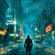 Illustration for article titled Your (Weekly) Winter Movie Guide to Movies You Should Watch Again: Watchmen